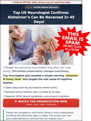 2608-09_Alzheimers