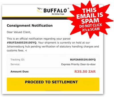 2608-09_Buffalo