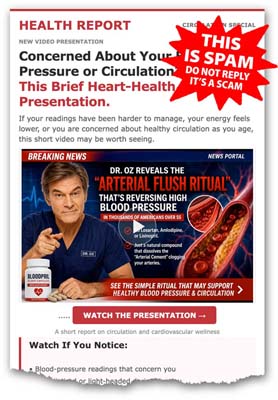 2608-09_Dr.OZ_FULL