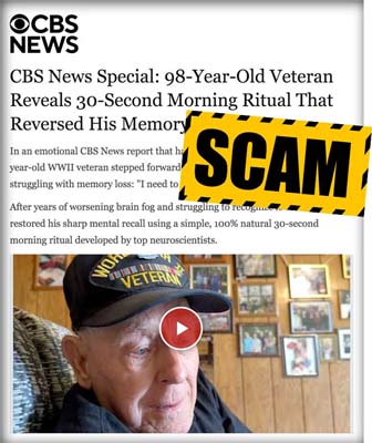 2608-09_Memory_scam