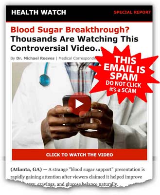 2608-16_Blood_Sugar
