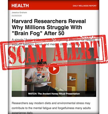 2608-16_Brain_Health