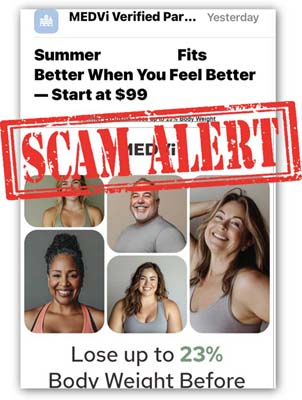 2608-17_body_weight
