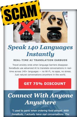 2608_140_Languages