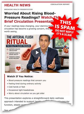 Cure_blood_pressure