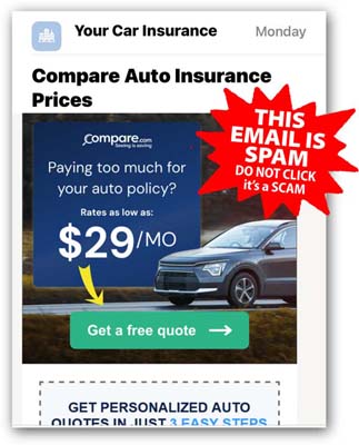 aol_cars