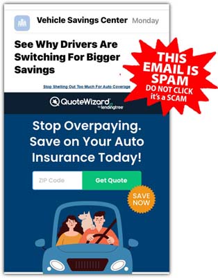 aol_insurance