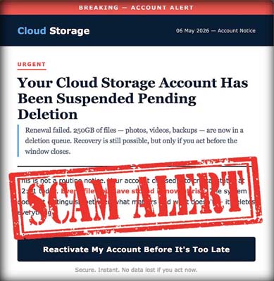 cloud_storage_suspension