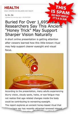 honey_cures_blindness
