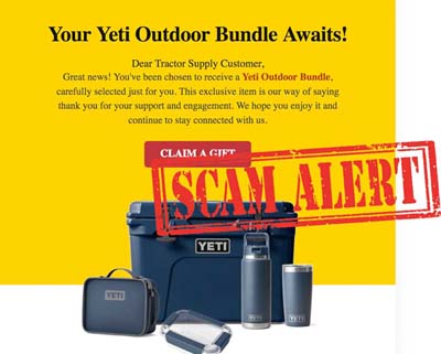 scam_alert_YETI