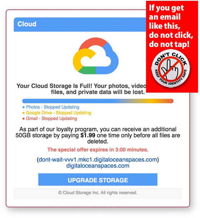 2609-01_Google
