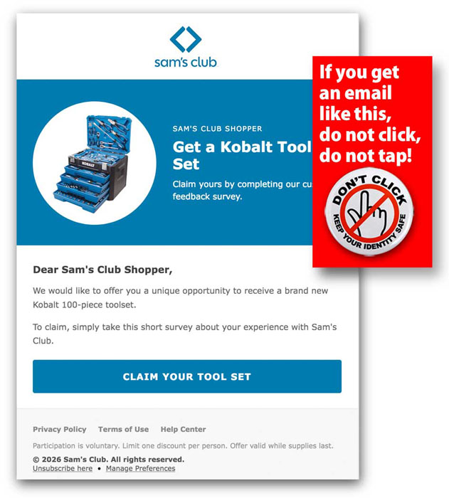 2609-02_Sams_Club