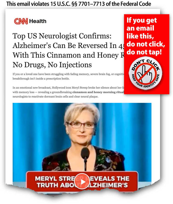 2609-04_Alzheimers