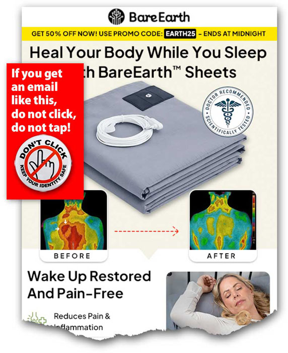 2609-04_bare_earth