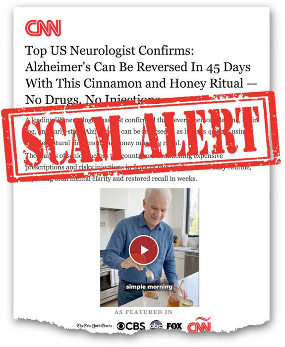 2609-08_Alzheimers