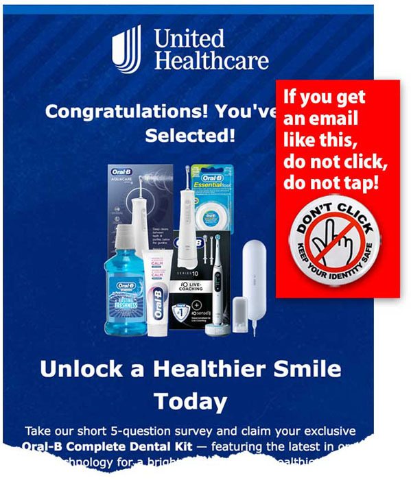 2609-08_United_Health
