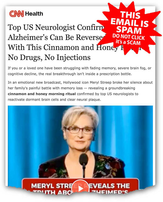 2609-10_Alzheimers
