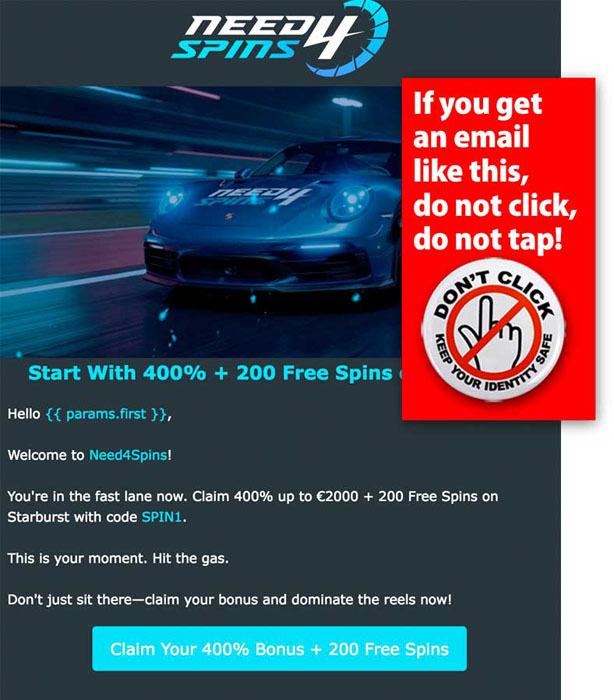 2609-10_Gamble