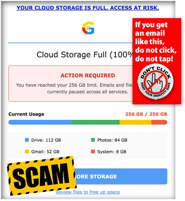 2609-10_Google_Cloud