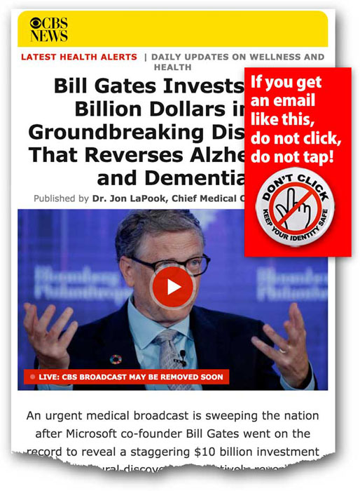 2609-11_Bill_Gates
