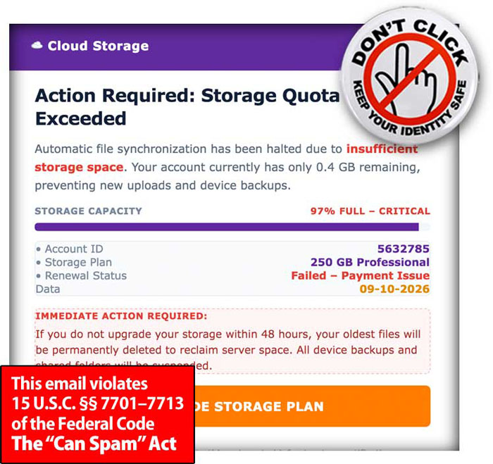 2609-11_Cloud_Storage