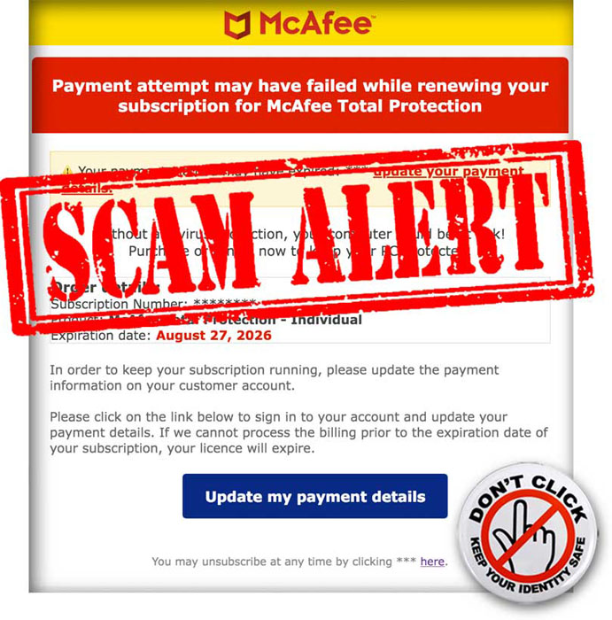 2609-12_McAfee