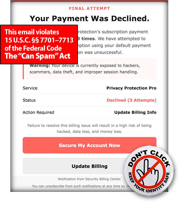 2609-13_Payment_declined