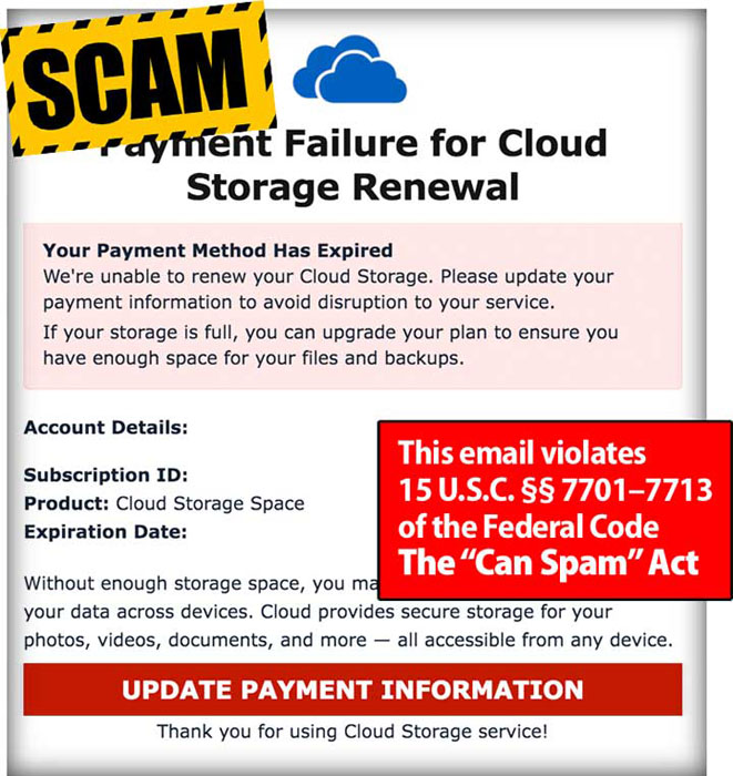 2609-14_Payment_failure