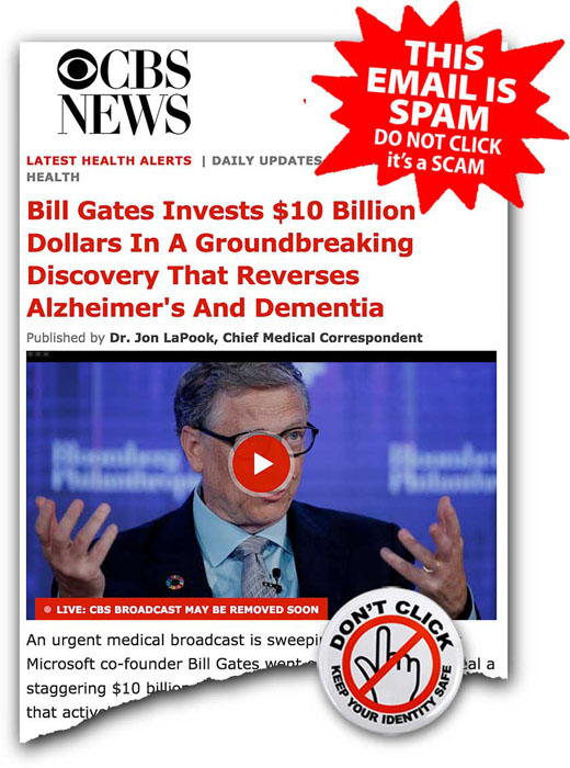2609-16_Gates