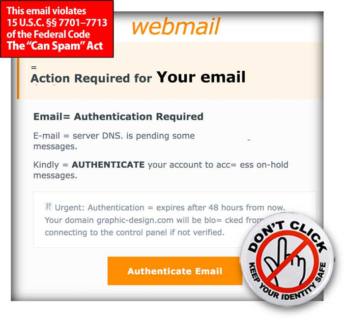 2609-17_Webmail