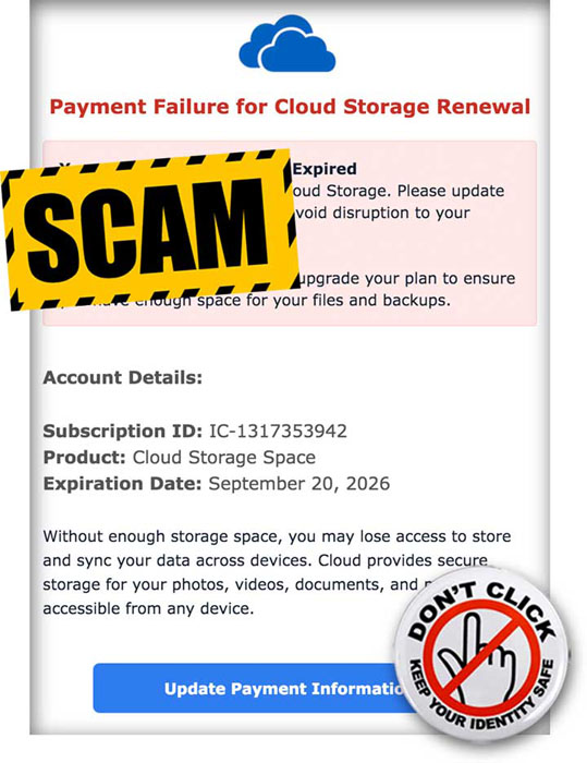 2609-20_Cloud_Storage
