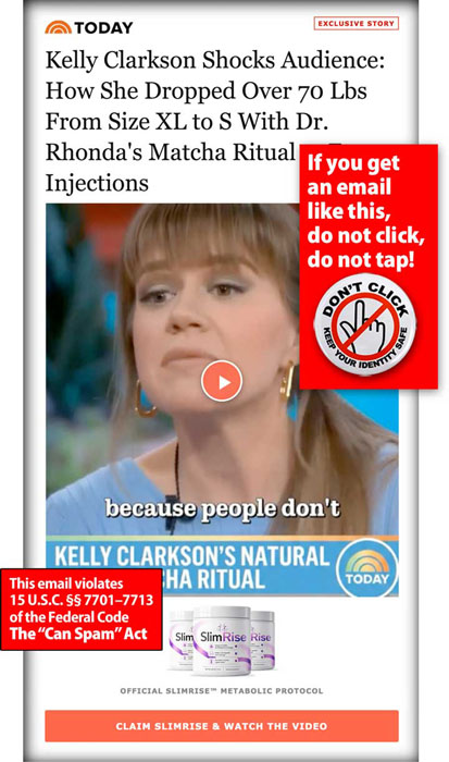 2609-23_Kelly_Clarkson
