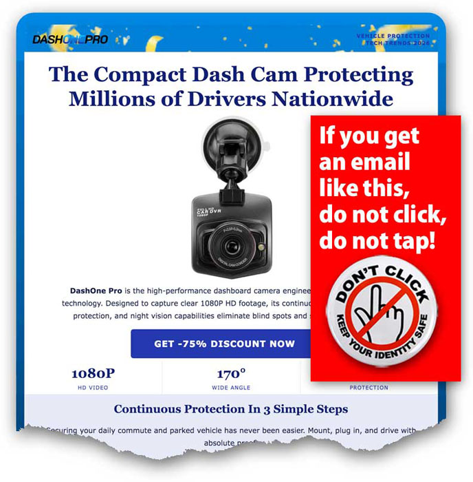 2609-24_DashOnePro