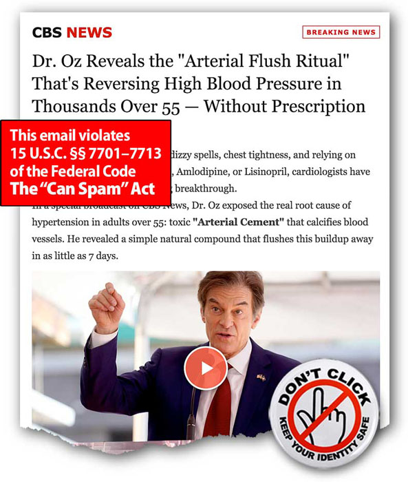 2609-24_Dr_Oz