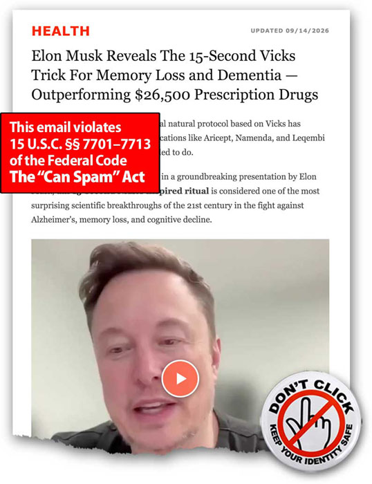 2609-24_Elon_Musk