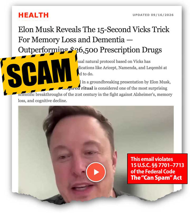 2609-26_Elon_Musk