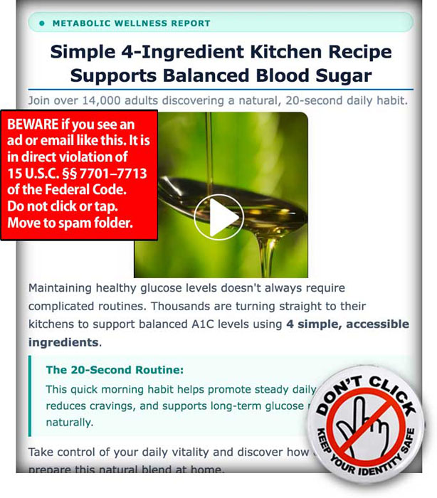 2609-27_Brain_Health