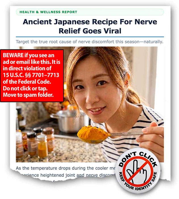 2609-27_Japanese