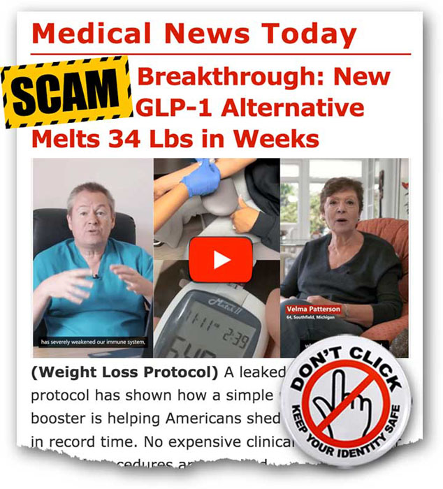 2609-27_Medical_News