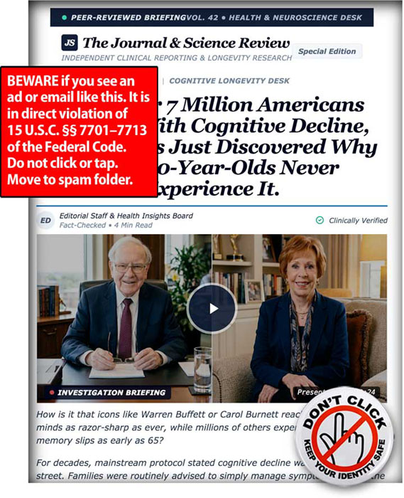2609-27_Mental_Decline