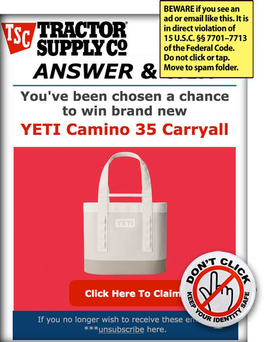 2609-27_Tractor_Supply