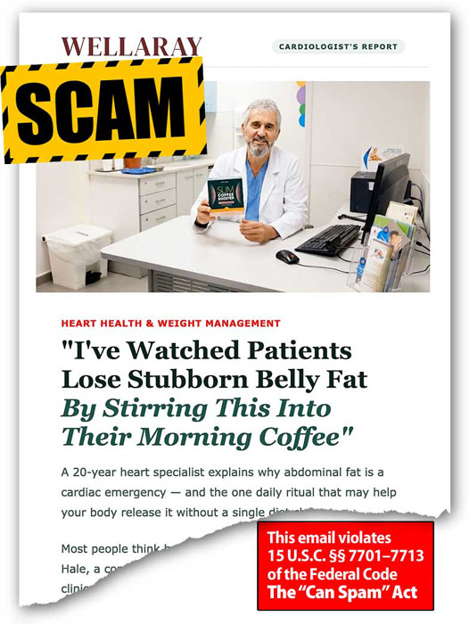 2609_10_Bellyfat