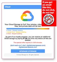 2609-01_Google