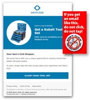 2609-02_Sams_Club