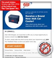 2609-04_AAA