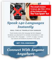 2609-04_Languages
