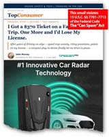 2609-04_Radar