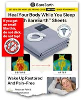 2609-04_bare_earth