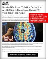 2609-04_memory_loss