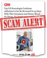 2609-08_Alzheimers